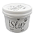 Vaselina Slip 250g Electric Ink - Imagem 1