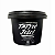 Vaselina Especial Tattoo Jelly Amazon 200G - Imagem 2