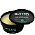 Artpig Manteiga Vaselina Tatuagem Butter Pro Natural 150g - Imagem 1
