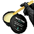 Artpig Manteiga Vaselina Tatuagem Butter Pro Natural 150g - Imagem 2