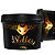 Manteiga P/ Tatuagem Cat Slobber Electric Ink (Baba De Gato) 250G - Imagem 1