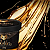 Manteiga P/ Tatuagem Cat Slobber Electric Ink (Baba De Gato) 250G - Imagem 2