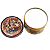 Manteiga Easy Inn Especial Butter Blend For Tattoo 300g - Imagem 1