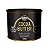 MANTEIGA COCOA BUTTER TATUAGEM 300GR - Imagem 1
