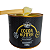MANTEIGA COCOA BUTTER TATUAGEM 300GR - Imagem 2