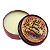 Manteiga Especial Para Tatuagem Easy Inn To Go 20g - Imagem 1