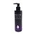 TRANSFER INKDRAW STENCIL 180ML LONGA PERMANENCIA NA PELE - Imagem 2