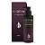TRANSFER INKDRAW STENCIL 180ML LONGA PERMANENCIA NA PELE - Imagem 1