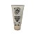 Transfer Tattoo Panther TTs - 40ml (nova formula) - Imagem 1