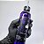 Novo Transfer Electric Ink The Gloo Tatuagem 240ml - Imagem 2