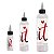 Transfer IT Electric Ink 120ml - Imagem 1