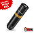 Pen Maquina De Tatuagem Tattoo Cartucho Ez Sem Fio Caster - Gold - Imagem 4