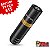 Pen Maquina De Tatuagem Tattoo Cartucho Ez Sem Fio Caster - Gold - Imagem 1
