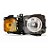 Farol Principal HUMMER H3 Lado Direito - AUTOMOTIVE IMPORTS ZN1313328 - Imagem 1
