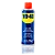 WD-40 300ML - Lubrificante Multiuso e Protetor de Superfícies - Imagem 1