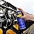 WD-40 300ML - Lubrificante Multiuso e Protetor de Superfícies - Imagem 3