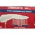 DUCHA ADVANCED ELETRONICA 7500W - LORENZETTI - Imagem 2