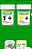 COLA EPÓXI TRANSPARENTE - PEGATANKE - Imagem 2