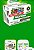 COLA EPÓXI TRANSPARENTE - PEGATANKE - Imagem 1