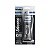 SILICONE ALTA TEMPERATURA PRETO 50G - TEKBOND - Imagem 1