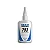 ADESIVO INSTANTÂNEO 100G - TEKBOND - Imagem 1