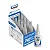 ADESIVO INSTANTÂNEO 20G 10 PEÇAS - TEKBOND - Imagem 1