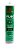 KIT 6 PU40 CINZA PROFISSIONAL 400G - ISALITEC - Imagem 1