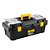 CAIXA DE FERRAMENTAS  530x250x190MM - Imagem 1