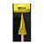 Broca Escalonada Cone 4-32mm Dtools - Imagem 2