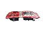 Lanterna Traseira Esquerda para Hilux 2012/2013/2014/2015 - Imagem 4