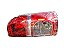 Lanterna Traseira Esquerda para Hilux 2012/2013/2014/2015 - Imagem 5