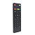 Controle Remoto Universal Para TV Box Lelong LE-7490 - Imagem 5