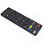 Controle Remoto Universal Para TV Box Lelong LE-7490 - Imagem 1