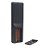 Controle Remoto Universal Para TV Box Lelong LE-7490 - Imagem 4