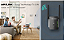 Repetidor Roteador Wireless-n Sinal Wifi Repeater 300mbps - Imagem 4