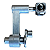 Biela bp1430l/nq1400 xg3213001 - Imagem 1