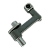Biela bp2100/2150 xf5071001 - Imagem 1
