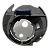 Caixa de bobina Brother SQ9100/CS6000/PE770 - xe7560101 Original - Imagem 1