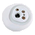 Came do calcador completo xc5604151 PR1000 | PR650 Original Brother - Imagem 2