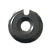Disco A do Tensor XA0083051 PE-NV-BP-NQ Brother - Imagem 2