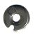 Disco B do Tensor XC2626121 PE-NV-BP-NQ Original Brother - Imagem 1