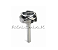 Lançadeira Grande para Pespontadeira Fixa Brother / Zoje ZJ872 - Imagem 1