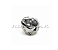 Lançadeira para Reta Industrial (130.05.235) (JSH-7.94B) (DSH-7.94B) - Imagem 1
