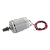 Motor Principal XF9375101 PE810L | BP1430L | NQ1400e Original Brother - Imagem 1