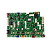 Placa principal XG1830101 BP1430 | NQ1400 Original Brother - Imagem 1