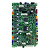 Placa principal XF4818001 - BP2100 BP2150 Original Brother - Imagem 1