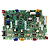 Placa principal XG7049001 PE805L | BE815L Original Brother - Imagem 1
