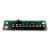 Placa sensor dos bastidores XF2741001 BP2100 Brother - Imagem 1