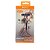 Fone de Ouvido Bluetooth Hrebos Esportivo HS-616 - Imagem 1