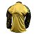 Camisa / Jaqueta de Hidratação Combat T-Shirt Cor:Amarelo;Tamanho:M - Imagem 1